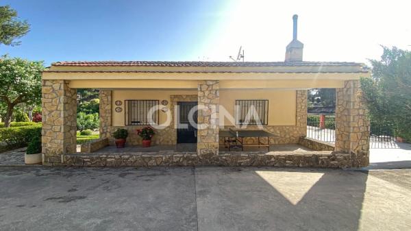 Casa independiente photo 1