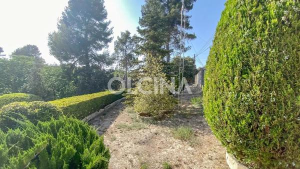 Casa independiente thumbnail 1