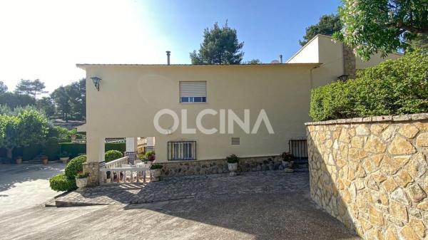 Casa independiente photo 4