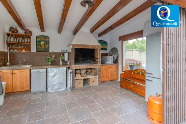 Casa independiente photo 2