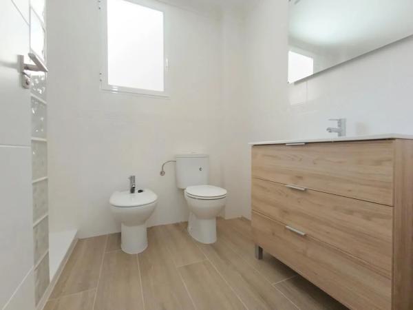 Продажа квартиры на Piso en Onil, Онил
photo 1