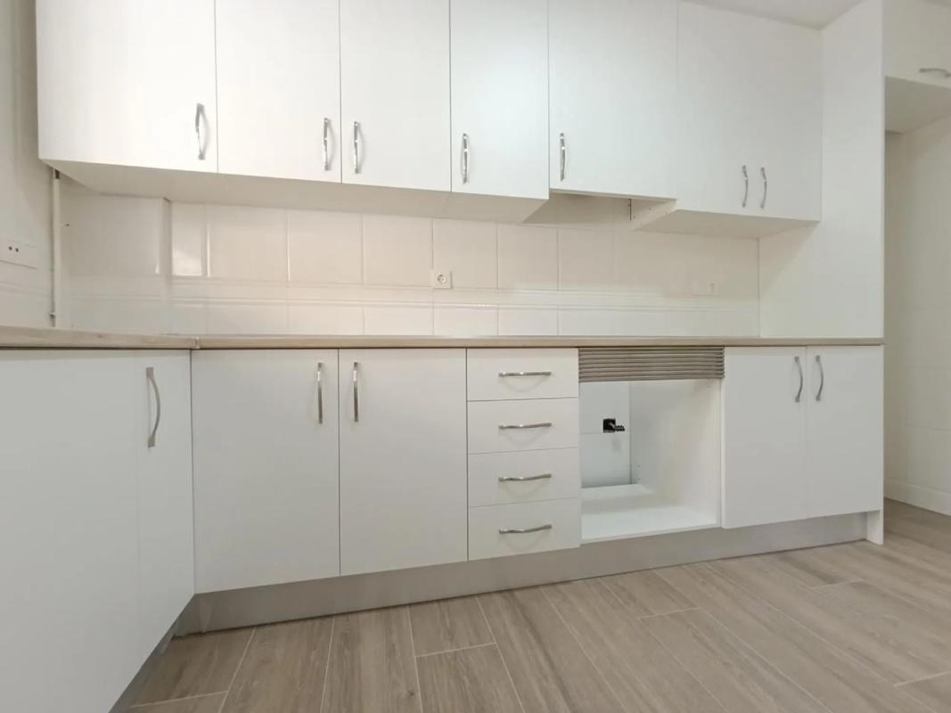 Venta de piso en Piso en Onil, Onil
 photo 2