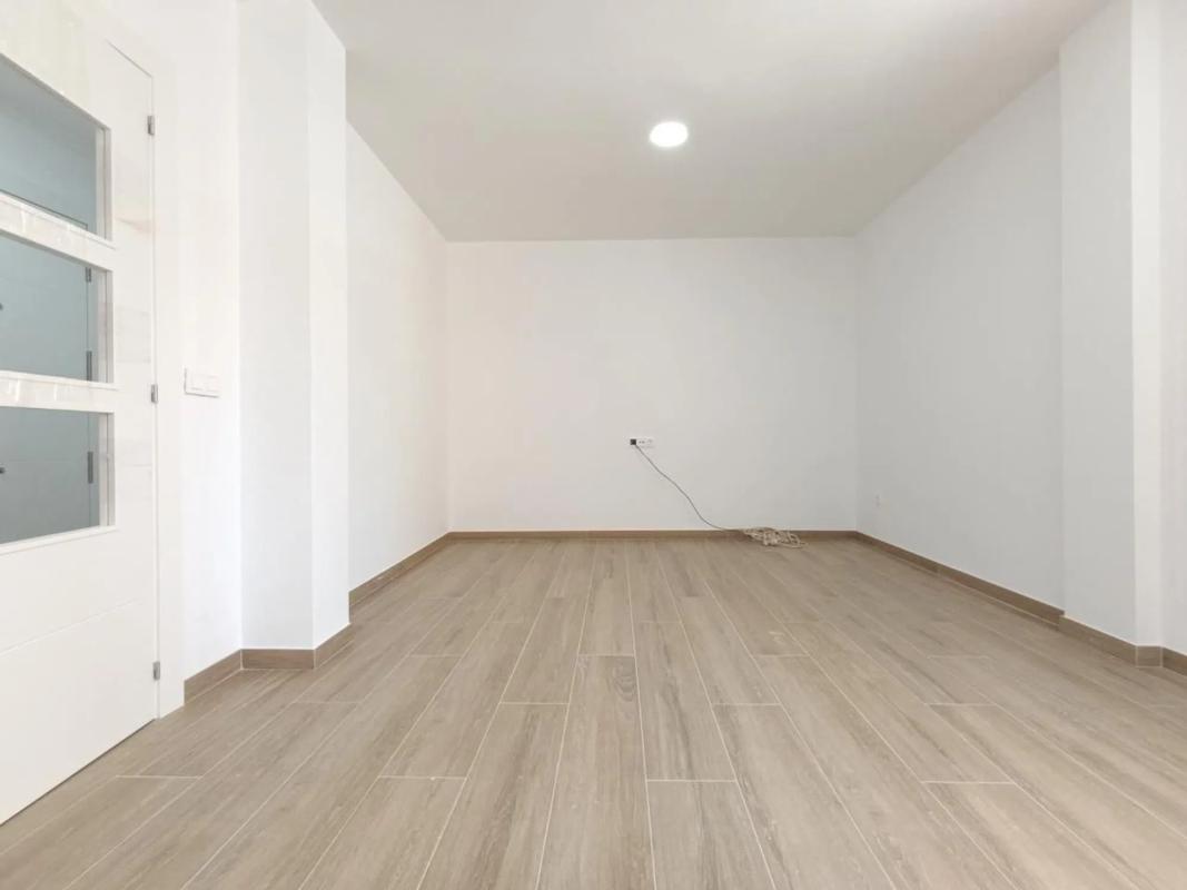 Venta de piso en Piso en Onil, Onil
 photo 3