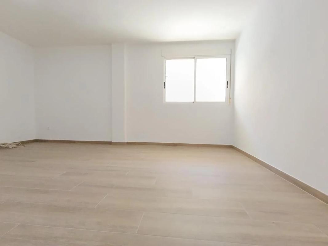 Venta de piso en Piso en Onil, Onil
 photo 4