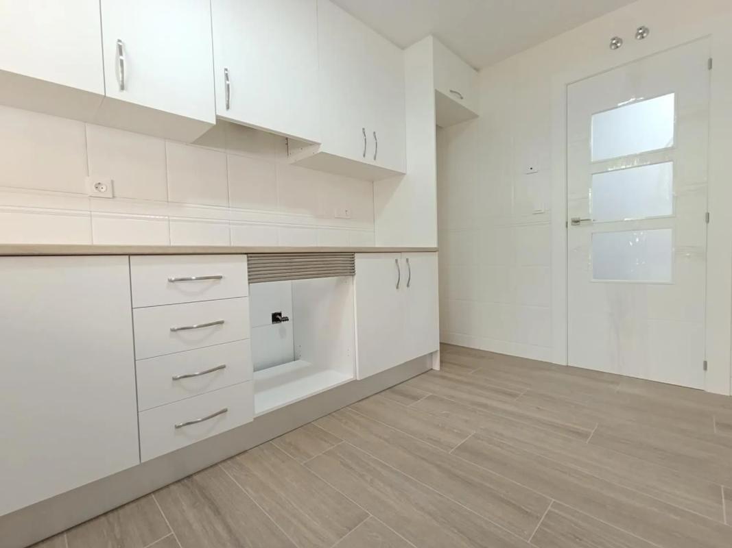 Venta de piso en Piso en Onil, Onil
 photo 5
