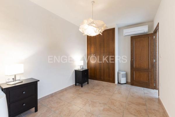 Пентхаус на продажу в  Adsubia, Адсубия photo 4