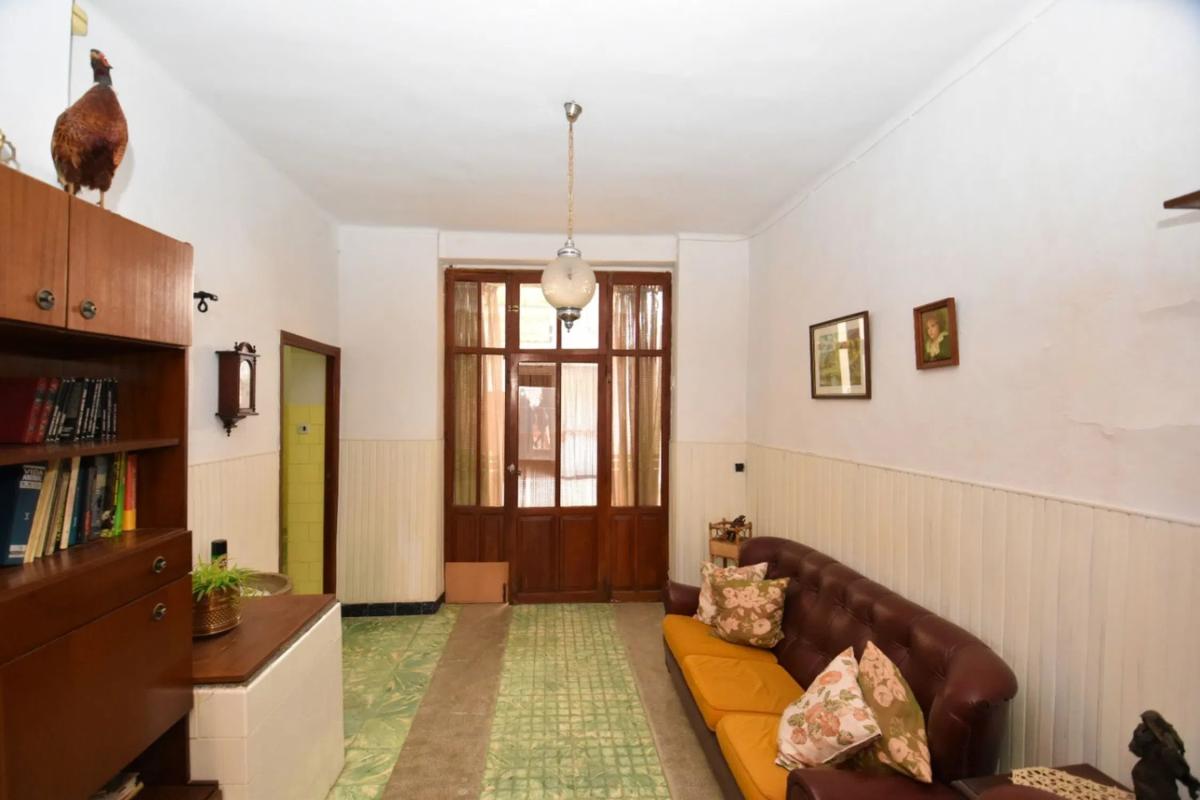 Недвижимость на продажу и в аренду в Испании photo 1