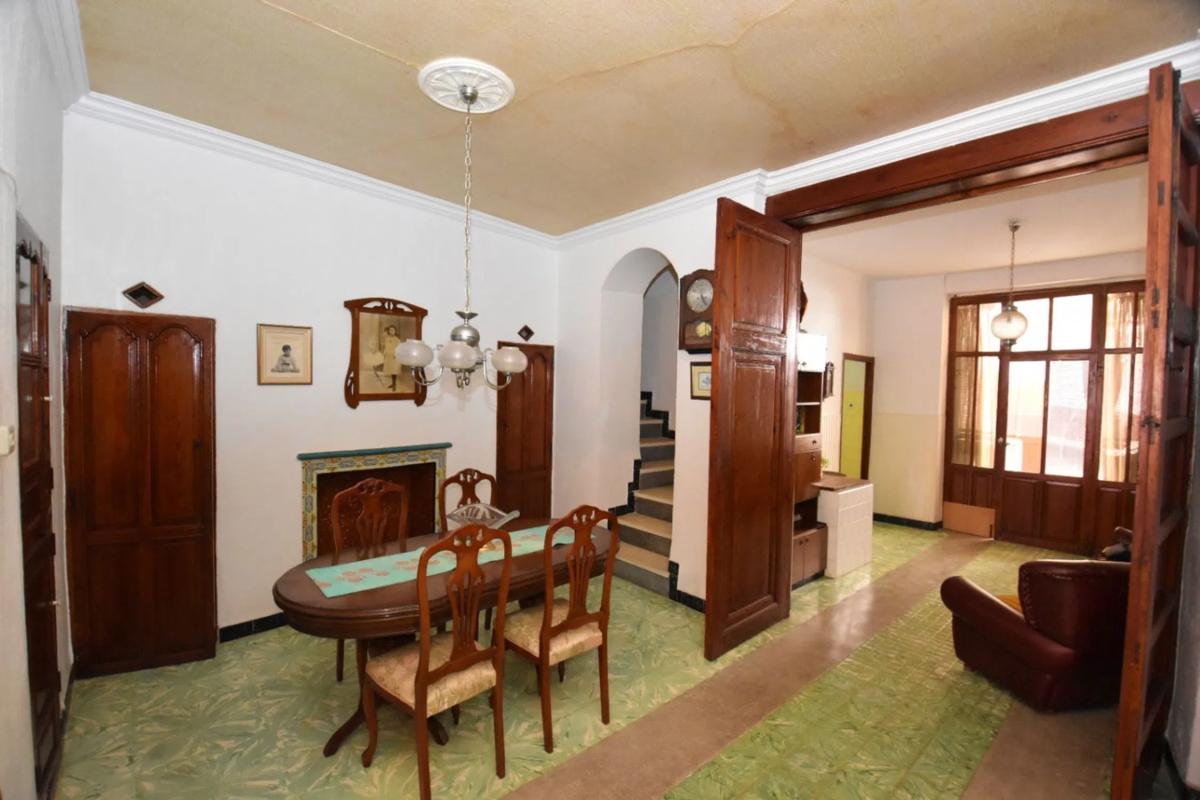 Недвижимость на продажу и в аренду в Испании photo 4