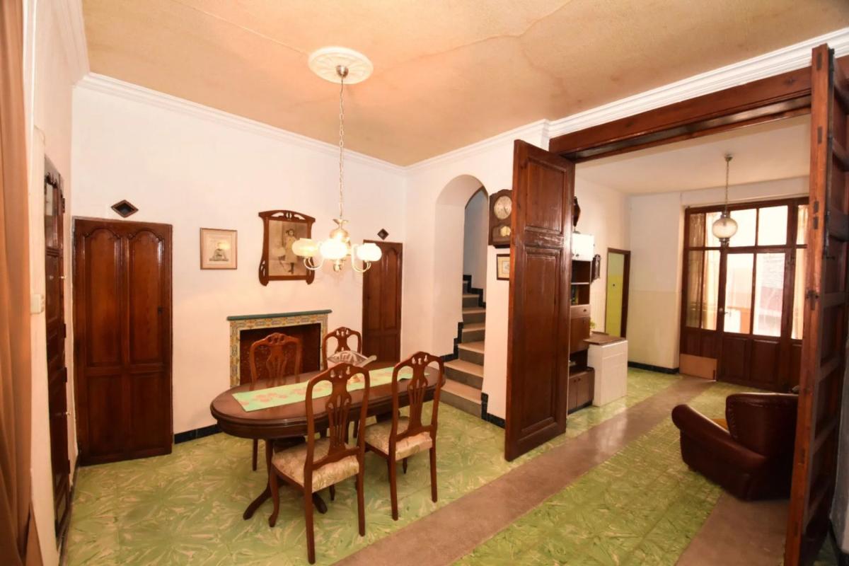 Недвижимость на продажу и в аренду в Испании photo 5