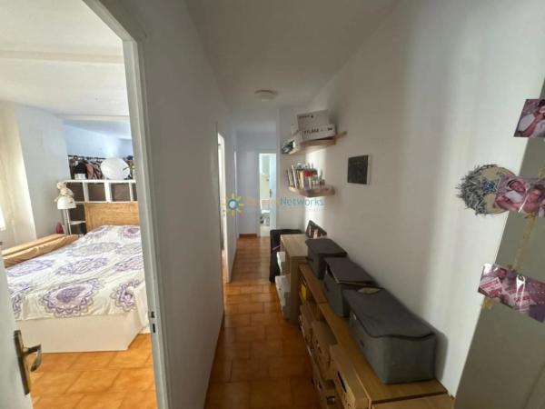 Casa de pueblo photo 3