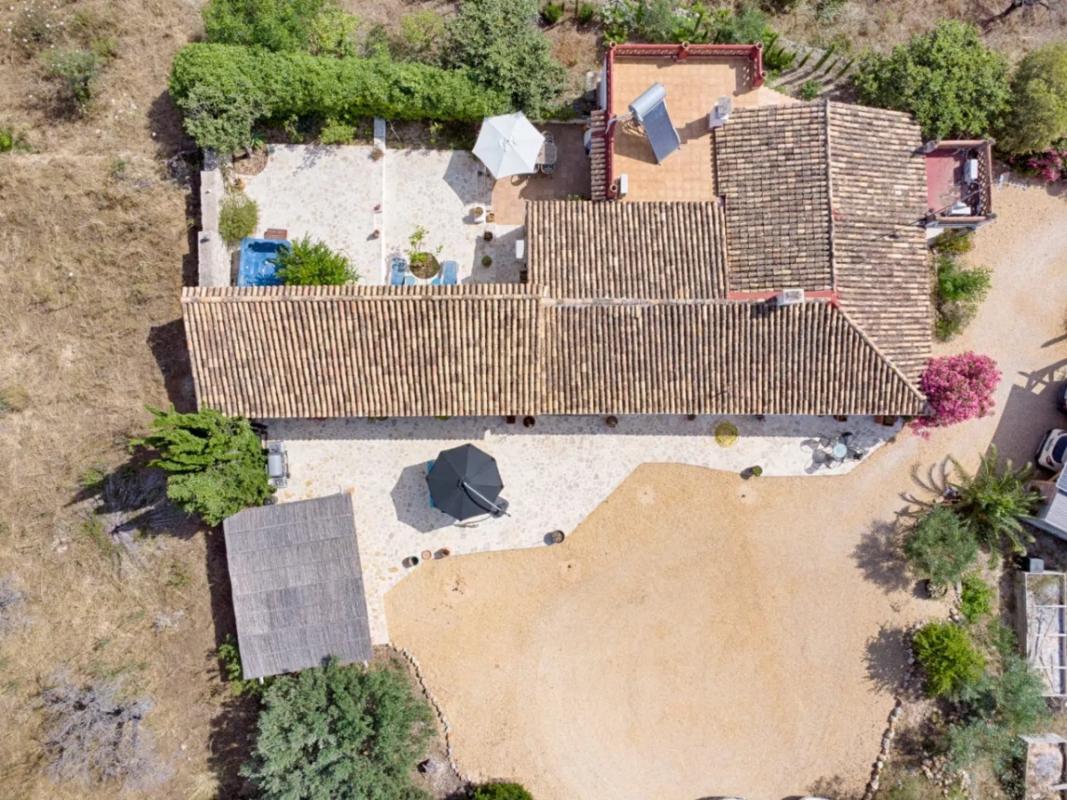 Venta de chalet independiente en Alcalalí, Alcalalí
photo 4
