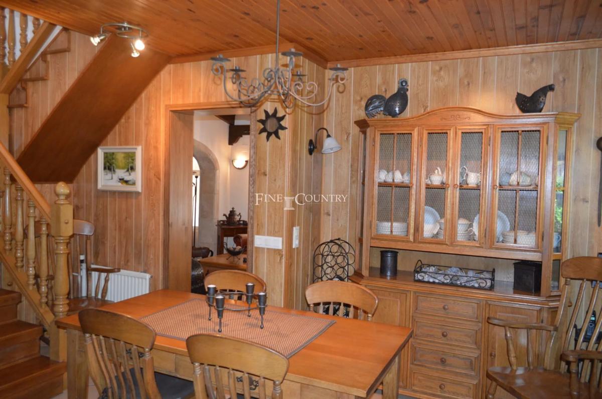 Properties for sale and rent in Spain photo 3