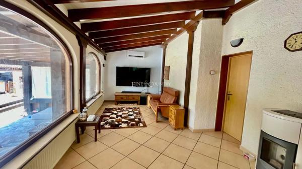 Casa independiente photo 4