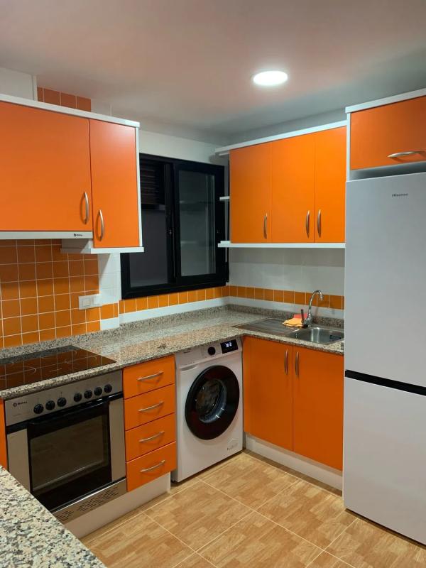Sprzedaż mieszkania w Calle Sant Antoni, 20, Beniarbeig
photo 2