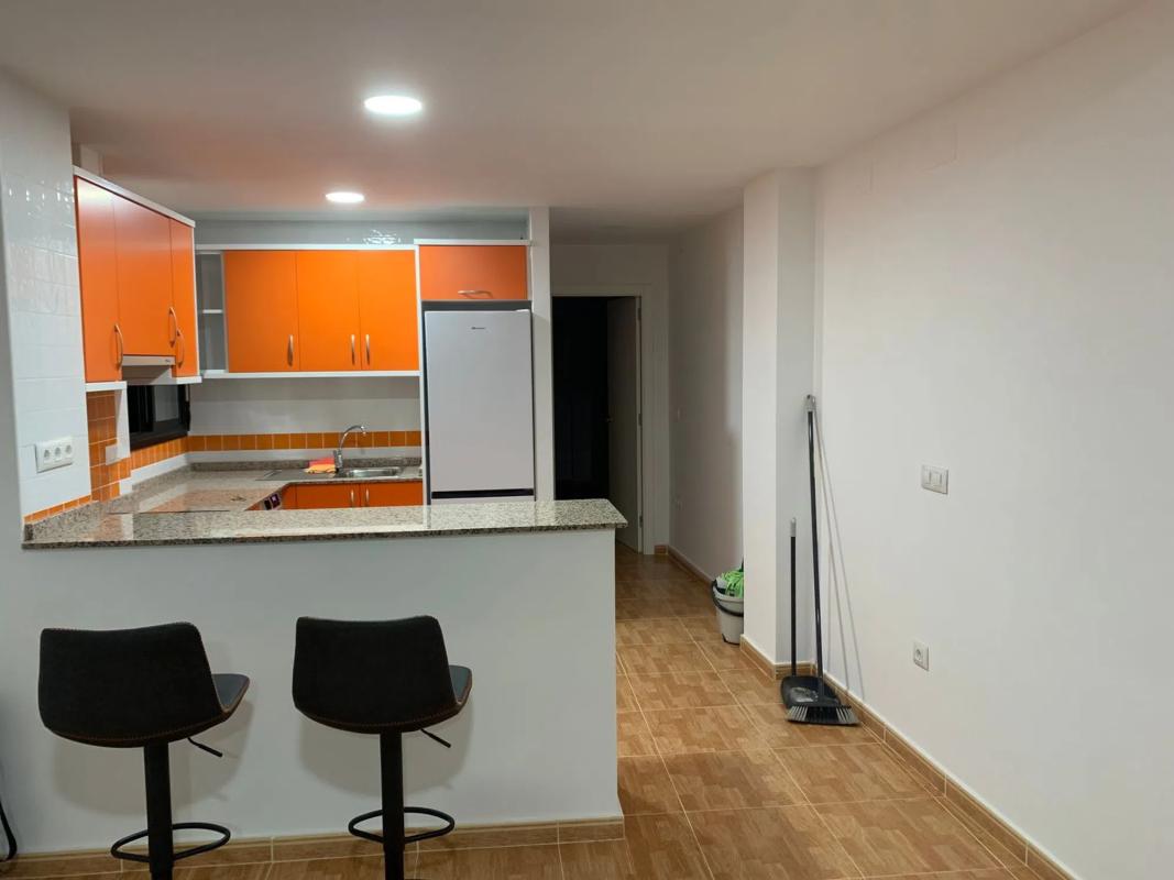 Sprzedaż mieszkania w Calle Sant Antoni, 20, Beniarbeig
photo 3