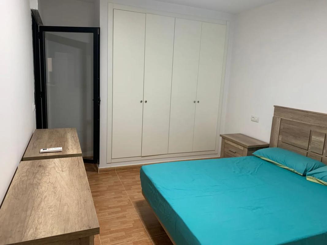 Sprzedaż mieszkania w Calle Sant Antoni, 20, Beniarbeig
photo 5