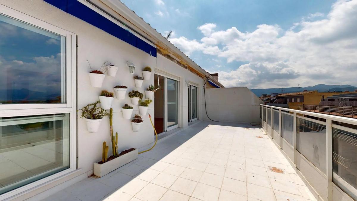 Venta de duplex en Beniarbeig, Beniarbeig photo 4
