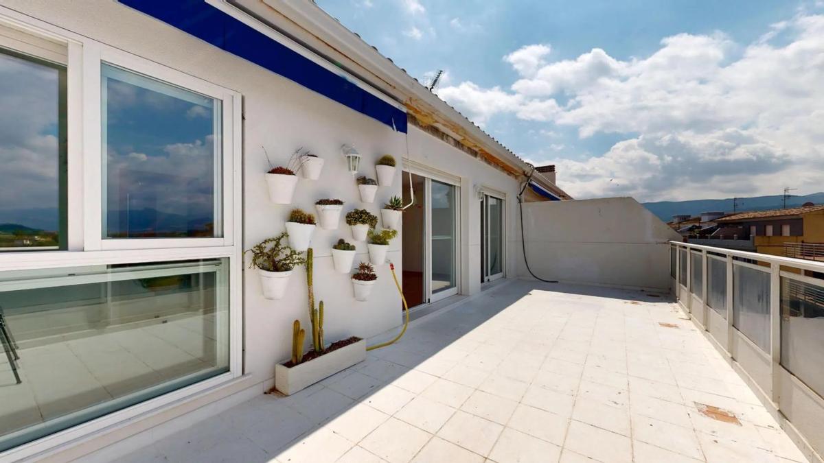 Venta de duplex en Beniarbeig, Beniarbeig photo 5