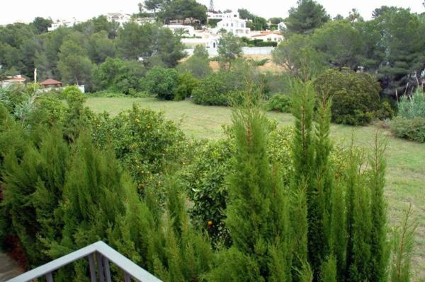 Casa independiente photo 1