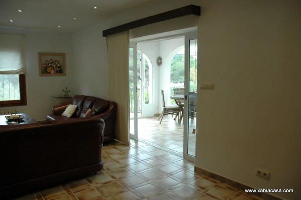Casa independiente photo 2