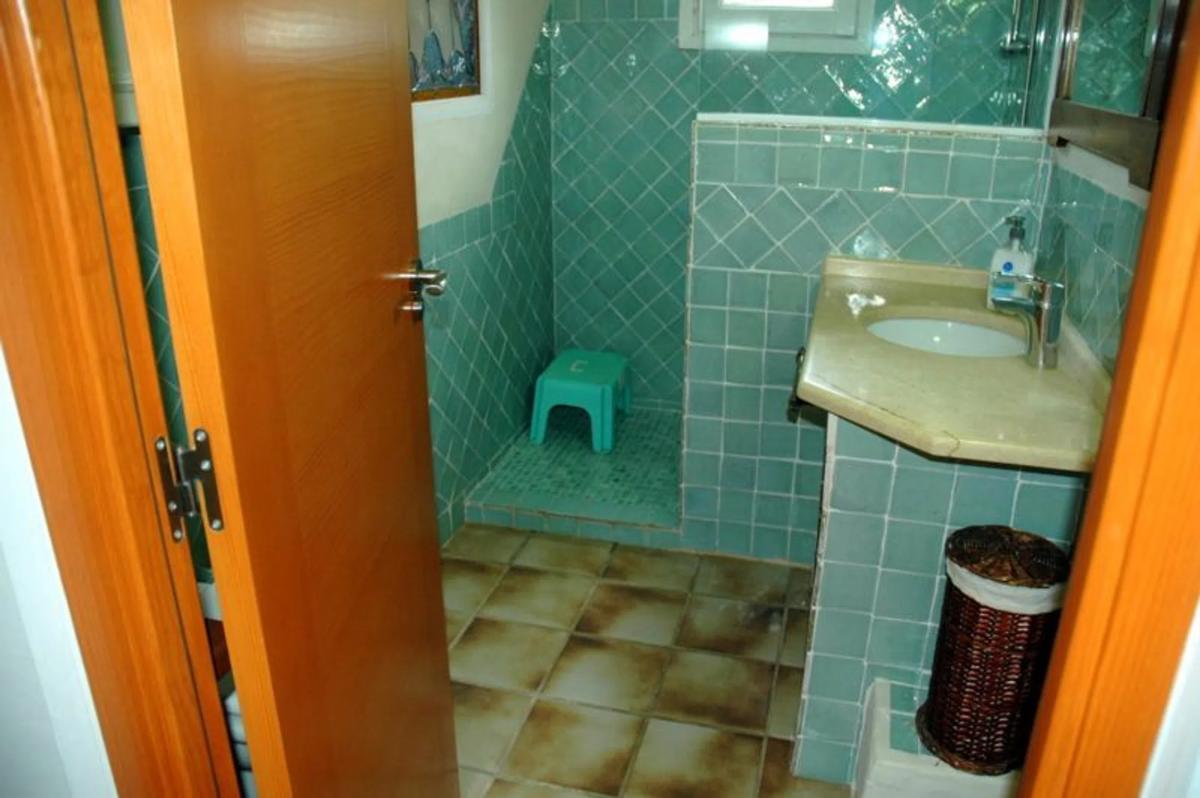 Propiedades en venta y alquiler en España photo 3
