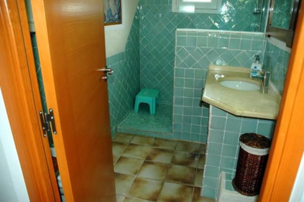 Casa independiente photo 3