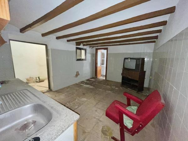 Casa independiente photo 1