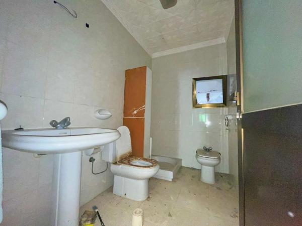 Casa independiente thumbnail 1
