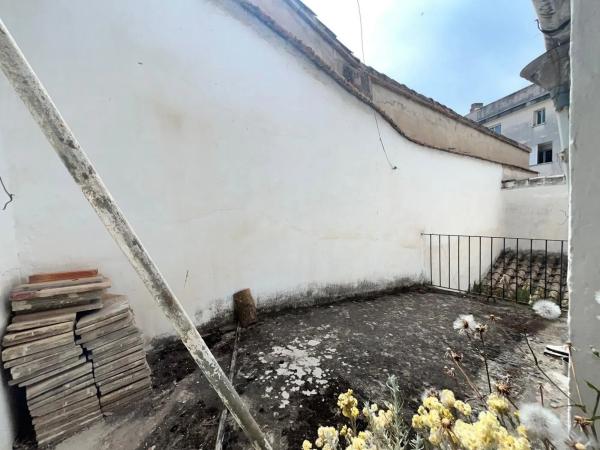 Casa independiente photo 4