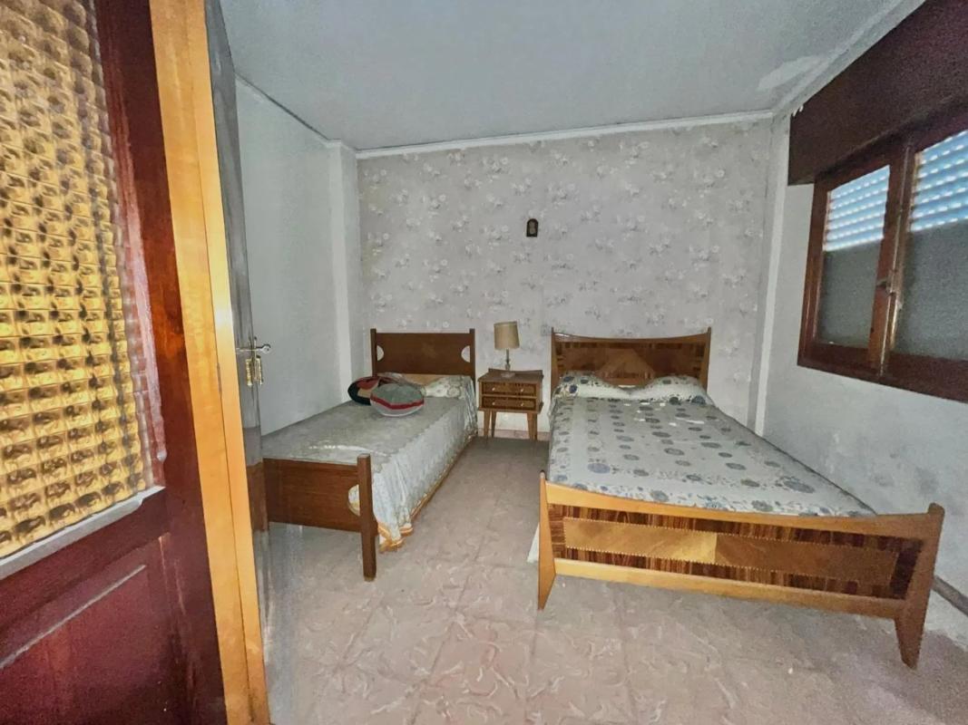 Propiedades en venta y alquiler en España photo 5