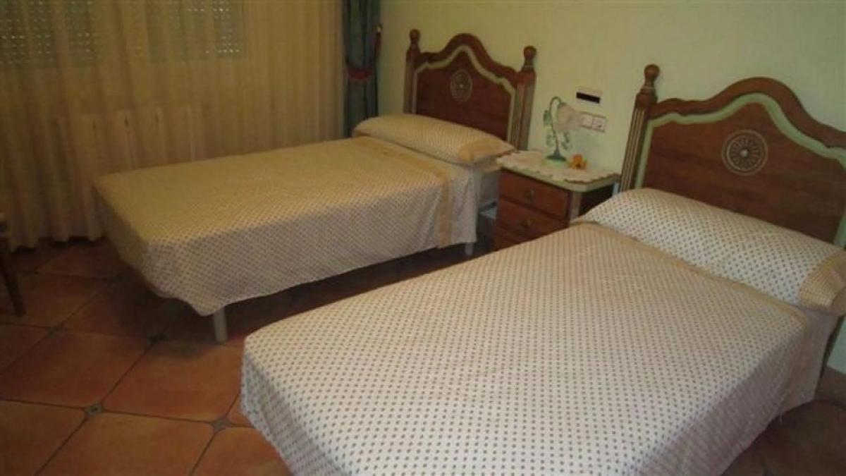 Venta de chalet independiente en Benissa pueblo, Benissa
 photo 4