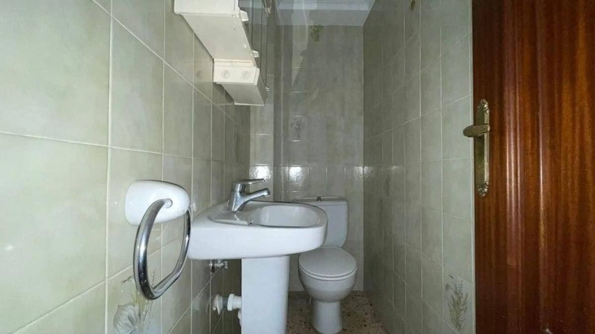 Venta de piso en Avenida del País Valencià, Benissa
 photo 2