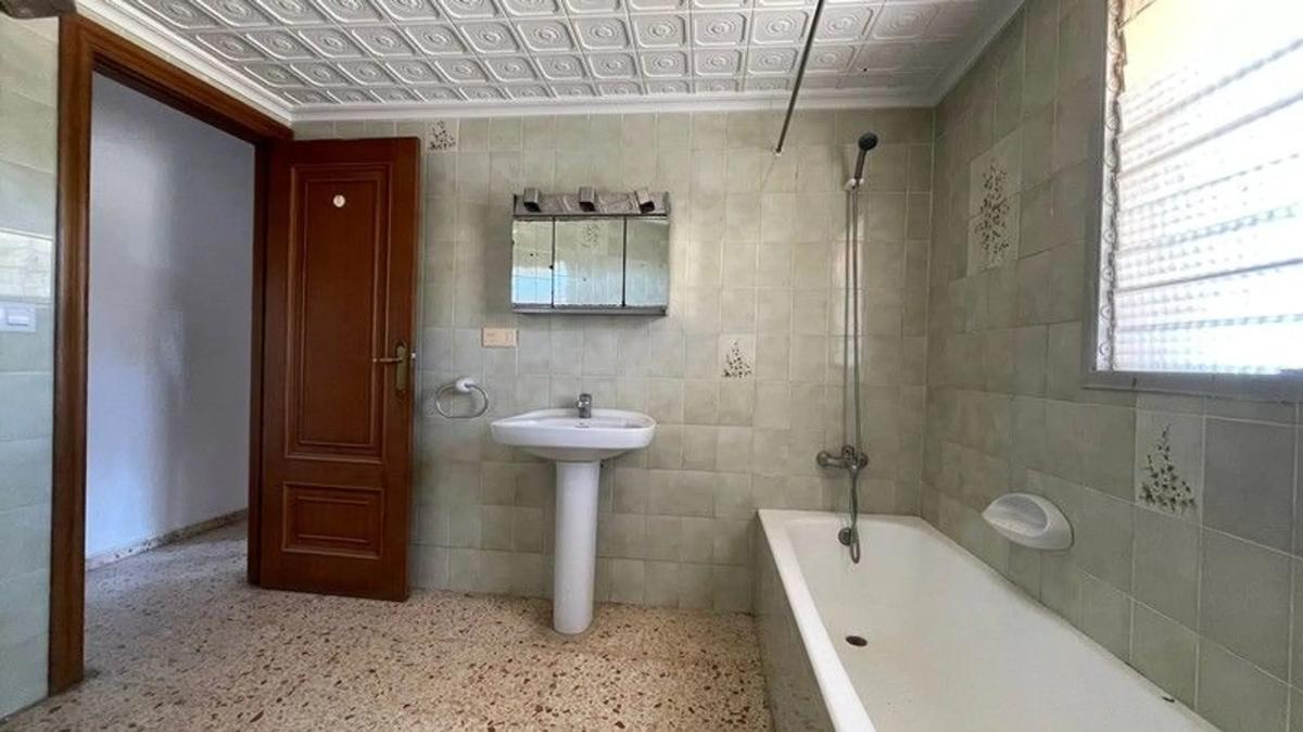 Venta de piso en Avenida del País Valencià, Benissa
 photo 3