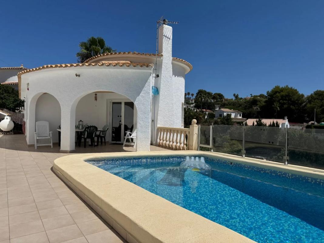 Propiedades en venta y alquiler en España photo 5
