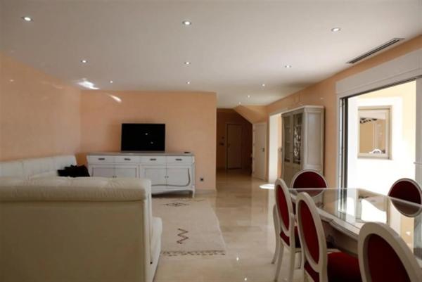 Casa independiente thumbnail 2