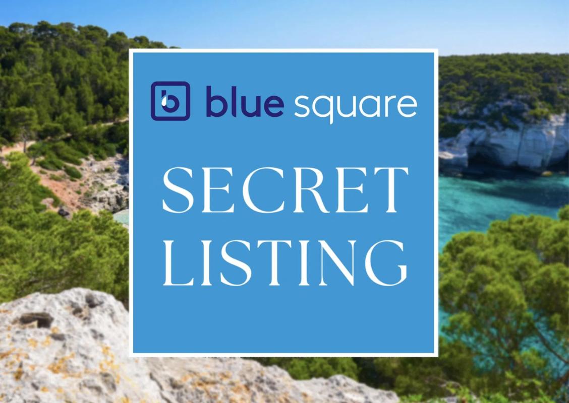 Properties for sale and rent in Spain photo 1