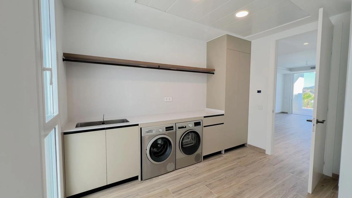 Properties for sale and rent in Spain photo 2