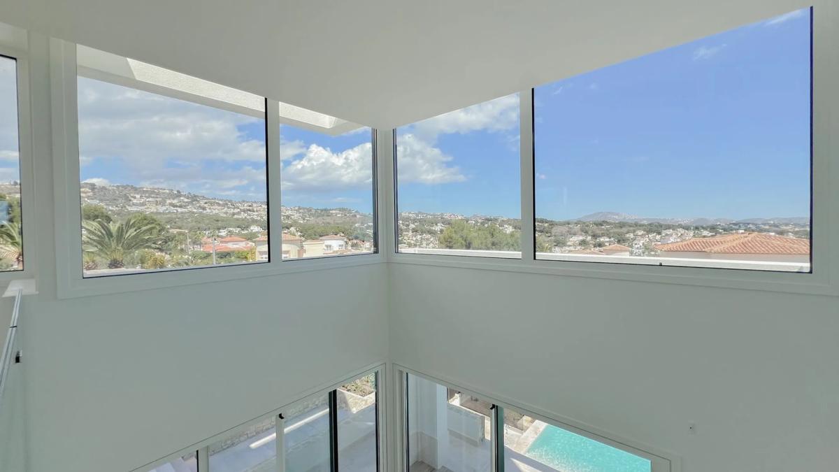 Properties for sale and rent in Spain photo 3