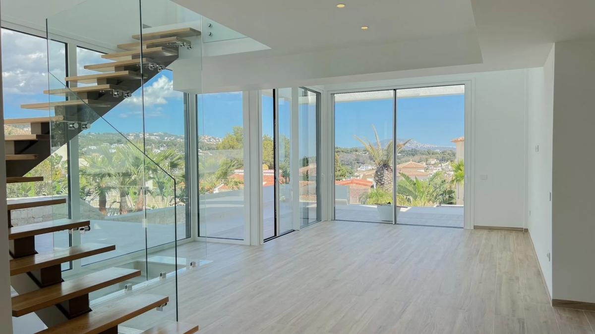 Properties for sale and rent in Spain photo 4