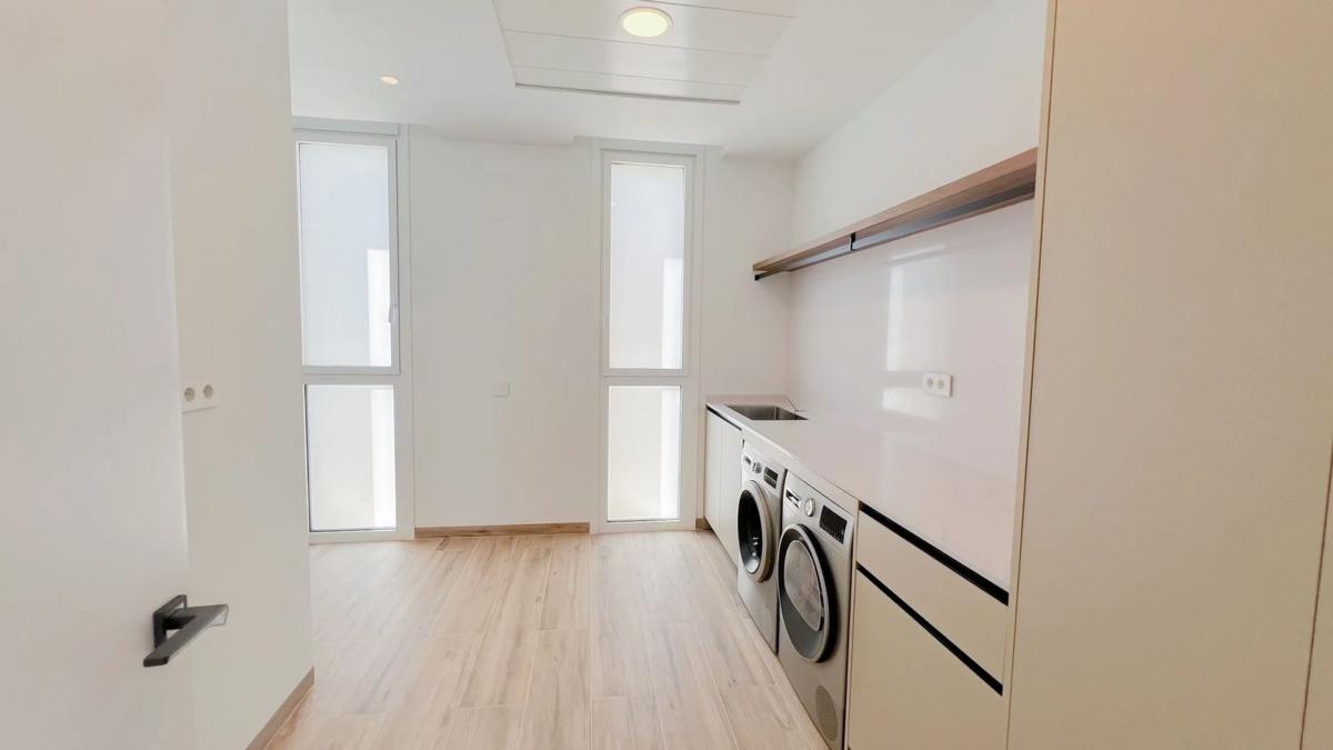 Properties for sale and rent in Spain photo 5