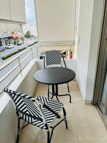 Квартира на продажу на  Cala Advocat - Baladrar, Бенисса photo 1