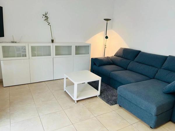 Квартира на продажу на  Cala Advocat - Baladrar, Бенисса photo 2