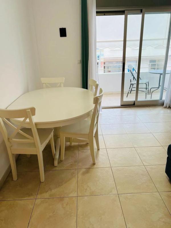 Sale of apartment in Cala Advocat - Baladrar, Benissa
photo 4