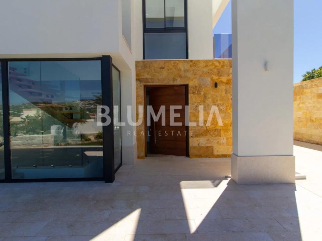 Properties for sale and rent in Spain photo 3