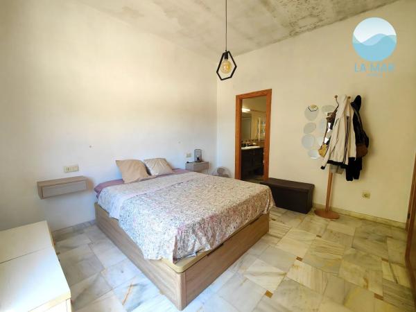 Mieszkanie na sprzedaż w  Calle Valle Inclán, Benissa photo 4