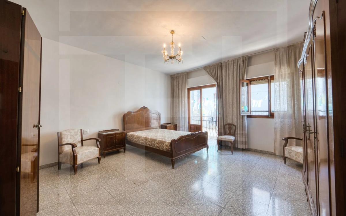 Venta de chalet independiente en Benissa pueblo, Benissa
 photo 2