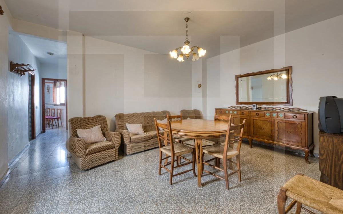 Venta de chalet independiente en Benissa pueblo, Benissa
 photo 3
