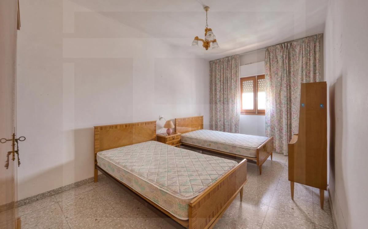 Venta de chalet independiente en Benissa pueblo, Benissa
 photo 4