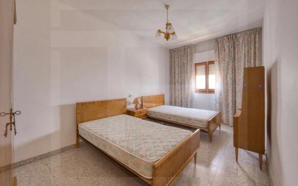 Chalet independiente en venta en Benissa pueblo, Benissa
 photo 4