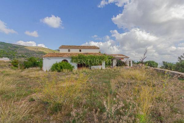 Casa independiente en Cv-749, 33 photo 1